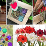 Gifts for Gardeners for Less than $30